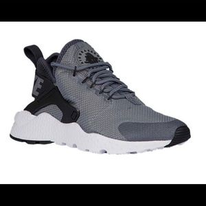 Nike Air Huarache Run Ultra